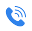 電話(huà)