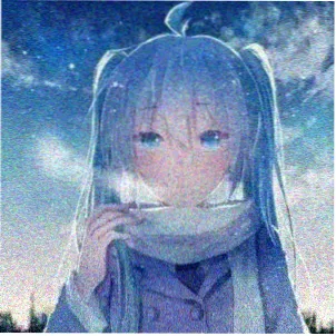 影迷头像 胶片旅人